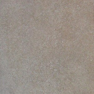SB Keramisch Tegel Lombarda 20MM Como 100x100x2cm A. van Elk BV